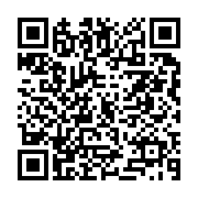 기타 페이지 바로가기 주소(https://business.jangseong.go.kr/q/ezMxMjV8MzM3OTB8c2hvd3xwYWdlPTE1N30=&e=M&s=3), QRCODE