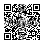 기타 페이지 바로가기 주소(https://business.jangseong.go.kr/q/ezMxMjV8MzM3OTB8c2hvd3xwYWdlPTE1OX0=&e=M&s=3), QRCODE