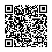 기타 페이지 바로가기 주소(https://business.jangseong.go.kr/q/ezMxMjV8MzM3OTB8c2hvd3xwYWdlPTE2M30=&e=M&s=3), QRCODE