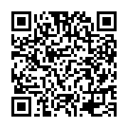 기타 페이지 바로가기 주소(https://business.jangseong.go.kr/q/ezMxMjV8MzM3OTB8c2hvd3xwYWdlPTE2MX0=&e=M&s=3), QRCODE