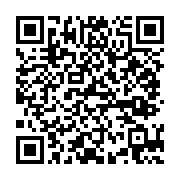 기타 페이지 바로가기 주소(https://business.jangseong.go.kr/q/ezMxMjV8MzM3OTB8c2hvd3xwYWdlPTE2N30=&e=M&s=3), QRCODE