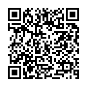 기타 페이지 바로가기 주소(https://business.jangseong.go.kr/q/ezMxMjV8MzM3OTB8c2hvd3xwYWdlPTE2OH0=&e=M&s=3), QRCODE