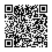 기타 페이지 바로가기 주소(https://business.jangseong.go.kr/q/ezMxMjV8MzM3OTB8c2hvd3xwYWdlPTEzM30=&e=M&s=3), QRCODE