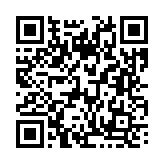 기타 페이지 바로가기 주소(https://business.jangseong.go.kr/q/ezMxMjV8MzM3OTN8c2hvd3x9&e=M&s=3), QRCODE