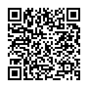 기타 페이지 바로가기 주소(https://business.jangseong.go.kr/q/ezMxMjV8MzM3OTN8c2hvd3xwYWdlPTE0M30=&e=M&s=3), QRCODE