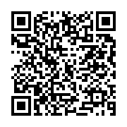 기타 페이지 바로가기 주소(https://business.jangseong.go.kr/q/ezMxMjV8MzM3OTN8c2hvd3xwYWdlPTE2M30=&e=M&s=3), QRCODE
