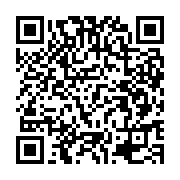 기타 페이지 바로가기 주소(https://business.jangseong.go.kr/q/ezMxMjV8MzM3OTN8c2hvd3xwYWdlPTE2MX0=&e=M&s=3), QRCODE