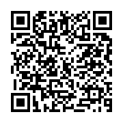 기타 페이지 바로가기 주소(https://business.jangseong.go.kr/q/ezMxMjV8MzM3OTN8c2hvd3xwYWdlPTE2Nn0=&e=M&s=3), QRCODE