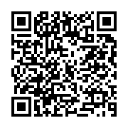 기타 페이지 바로가기 주소(https://business.jangseong.go.kr/q/ezMxMjV8MzM3OTN8c2hvd3xwYWdlPTE2OH0=&e=M&s=3), QRCODE