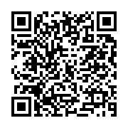 기타 페이지 바로가기 주소(https://business.jangseong.go.kr/q/ezMxMjV8MzM3OTN8c2hvd3xwYWdlPTEzM30=&e=M&s=3), QRCODE