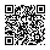 기타 페이지 바로가기 주소(https://business.jangseong.go.kr/q/ezMxMjV8MzM3OTZ8c2hvd3x9&e=M&s=3), QRCODE