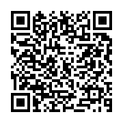 기타 페이지 바로가기 주소(https://business.jangseong.go.kr/q/ezMxMjV8MzM3OTZ8c2hvd3xwYWdlPTE0M30=&e=M&s=3), QRCODE