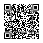 기타 페이지 바로가기 주소(https://business.jangseong.go.kr/q/ezMxMjV8MzM3OTZ8c2hvd3xwYWdlPTE1N30=&e=M&s=3), QRCODE