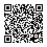 기타 페이지 바로가기 주소(https://business.jangseong.go.kr/q/ezMxMjV8MzM3OTZ8c2hvd3xwYWdlPTE1OX0=&e=M&s=3), QRCODE