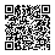 기타 페이지 바로가기 주소(https://business.jangseong.go.kr/q/ezMxMjV8MzM3OTZ8c2hvd3xwYWdlPTE2Nn0=&e=M&s=3), QRCODE