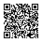 기타 페이지 바로가기 주소(https://business.jangseong.go.kr/q/ezMxMjV8MzM3OTZ8c2hvd3xwYWdlPTE2OH0=&e=M&s=3), QRCODE