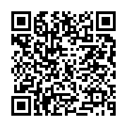 기타 페이지 바로가기 주소(https://business.jangseong.go.kr/q/ezMxMjV8MzM3OTl8c2hvd3xwYWdlPTE0M30=&e=M&s=3), QRCODE