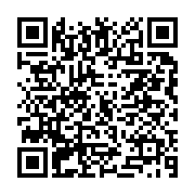 기타 페이지 바로가기 주소(https://business.jangseong.go.kr/q/ezMxMjV8MzM3OTl8c2hvd3xwYWdlPTE1N30=&e=M&s=3), QRCODE
