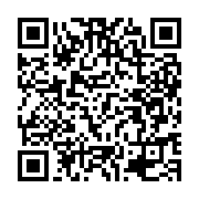기타 페이지 바로가기 주소(https://business.jangseong.go.kr/q/ezMxMjV8MzM3OTl8c2hvd3xwYWdlPTE1OX0=&e=M&s=3), QRCODE