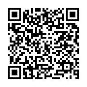 기타 페이지 바로가기 주소(https://business.jangseong.go.kr/q/ezMxMjV8MzM3OTl8c2hvd3xwYWdlPTE2M30=&e=M&s=3), QRCODE