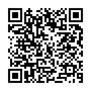 기타 페이지 바로가기 주소(https://business.jangseong.go.kr/q/ezMxMjV8MzM3OTl8c2hvd3xwYWdlPTE2MX0=&e=M&s=3), QRCODE