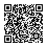 기타 페이지 바로가기 주소(https://business.jangseong.go.kr/q/ezMxMjV8MzM3OTl8c2hvd3xwYWdlPTE2Nn0=&e=M&s=3), QRCODE