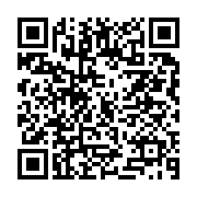 기타 페이지 바로가기 주소(https://business.jangseong.go.kr/q/ezMxMjV8MzM3OTl8c2hvd3xwYWdlPTE2OH0=&e=M&s=3), QRCODE