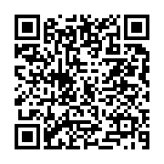 기타 페이지 바로가기 주소(https://business.jangseong.go.kr/q/ezMxMjV8MzM3OTl8c2hvd3xwYWdlPTEzM30=&e=M&s=3), QRCODE