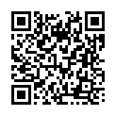 기타 페이지 바로가기 주소(https://business.jangseong.go.kr/q/ezMxMjV8MzM4MDV8c2hvd3x9&e=M&s=3), QRCODE