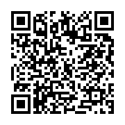 기타 페이지 바로가기 주소(https://business.jangseong.go.kr/q/ezMxMjV8MzM4MDV8c2hvd3xwYWdlPTE1OX0=&e=M&s=3), QRCODE