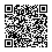 기타 페이지 바로가기 주소(https://business.jangseong.go.kr/q/ezMxMjV8MzM4MDV8c2hvd3xwYWdlPTE2M30=&e=M&s=3), QRCODE