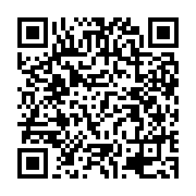 기타 페이지 바로가기 주소(https://business.jangseong.go.kr/q/ezMxMjV8MzM4MDV8c2hvd3xwYWdlPTE2MX0=&e=M&s=3), QRCODE