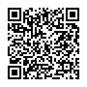 기타 페이지 바로가기 주소(https://business.jangseong.go.kr/q/ezMxMjV8MzM4MDV8c2hvd3xwYWdlPTE2Nn0=&e=M&s=3), QRCODE