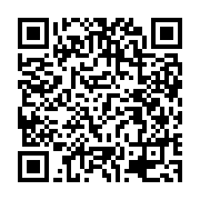기타 페이지 바로가기 주소(https://business.jangseong.go.kr/q/ezMxMjV8MzM4MDV8c2hvd3xwYWdlPTE2OH0=&e=M&s=3), QRCODE