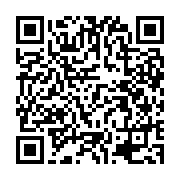 기타 페이지 바로가기 주소(https://business.jangseong.go.kr/q/ezMxMjV8MzM4MDV8c2hvd3xwYWdlPTEzM30=&e=M&s=3), QRCODE