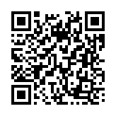 기타 페이지 바로가기 주소(https://business.jangseong.go.kr/q/ezMxMjV8MzM4MDh8c2hvd3x9&e=M&s=3), QRCODE