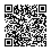 기타 페이지 바로가기 주소(https://business.jangseong.go.kr/q/ezMxMjV8MzM4MDh8c2hvd3xwYWdlPTE0Mn0=&e=M&s=3), QRCODE