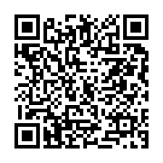 기타 페이지 바로가기 주소(https://business.jangseong.go.kr/q/ezMxMjV8MzM4MDh8c2hvd3xwYWdlPTE1N30=&e=M&s=3), QRCODE