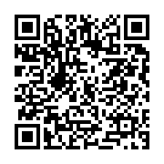 기타 페이지 바로가기 주소(https://business.jangseong.go.kr/q/ezMxMjV8MzM4MDh8c2hvd3xwYWdlPTE1OX0=&e=M&s=3), QRCODE