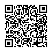 기타 페이지 바로가기 주소(https://business.jangseong.go.kr/q/ezMxMjV8MzM4MDh8c2hvd3xwYWdlPTE2M30=&e=M&s=3), QRCODE