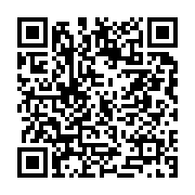 기타 페이지 바로가기 주소(https://business.jangseong.go.kr/q/ezMxMjV8MzM4MDh8c2hvd3xwYWdlPTE2MX0=&e=M&s=3), QRCODE