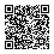 기타 페이지 바로가기 주소(https://business.jangseong.go.kr/q/ezMxMjV8MzM4MDh8c2hvd3xwYWdlPTE2Nn0=&e=M&s=3), QRCODE
