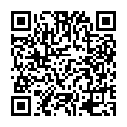 기타 페이지 바로가기 주소(https://business.jangseong.go.kr/q/ezMxMjV8MzM4MDh8c2hvd3xwYWdlPTEzM30=&e=M&s=3), QRCODE