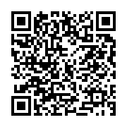기타 페이지 바로가기 주소(https://business.jangseong.go.kr/q/ezMxMjV8MzM4MTF8c2hvd3xwYWdlPTE0Mn0=&e=M&s=3), QRCODE