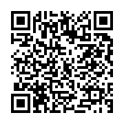 기타 페이지 바로가기 주소(https://business.jangseong.go.kr/q/ezMxMjV8MzM4MTF8c2hvd3xwYWdlPTE1OX0=&e=M&s=3), QRCODE