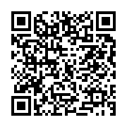 기타 페이지 바로가기 주소(https://business.jangseong.go.kr/q/ezMxMjV8MzM4MTF8c2hvd3xwYWdlPTE2M30=&e=M&s=3), QRCODE