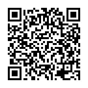 기타 페이지 바로가기 주소(https://business.jangseong.go.kr/q/ezMxMjV8MzM4MTF8c2hvd3xwYWdlPTE2MX0=&e=M&s=3), QRCODE