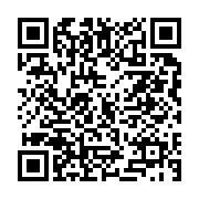 기타 페이지 바로가기 주소(https://business.jangseong.go.kr/q/ezMxMjV8MzM4MTF8c2hvd3xwYWdlPTE2Nn0=&e=M&s=3), QRCODE