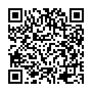 기타 페이지 바로가기 주소(https://business.jangseong.go.kr/q/ezMxMjV8MzM4MTF8c2hvd3xwYWdlPTE2OH0=&e=M&s=3), QRCODE