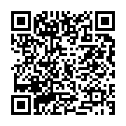 기타 페이지 바로가기 주소(https://business.jangseong.go.kr/q/ezMxMjV8MzM4MTF8c2hvd3xwYWdlPTEzM30=&e=M&s=3), QRCODE